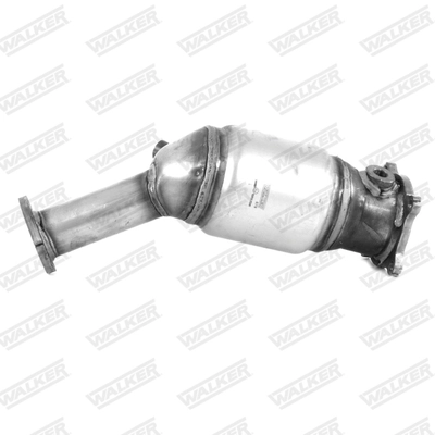 WALKER 28608 Catalytic Converter
