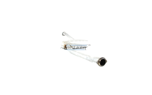 WALKER 19664 Centre Muffler