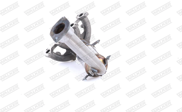 WALKER 20612 Catalytic Converter