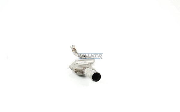 WALKER 28092 Catalytic Converter