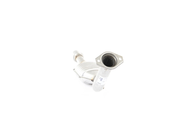 WALKER 20296 Catalytic Converter