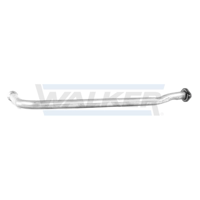 WALKER 15997 Exhaust Pipe