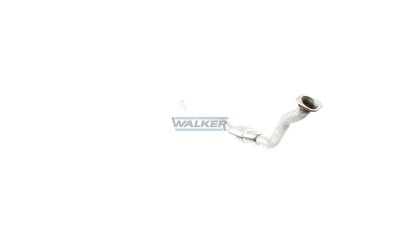 WALKER 20317 Catalytic Converter