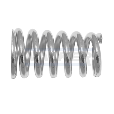 WALKER 86122 Spring, muffler