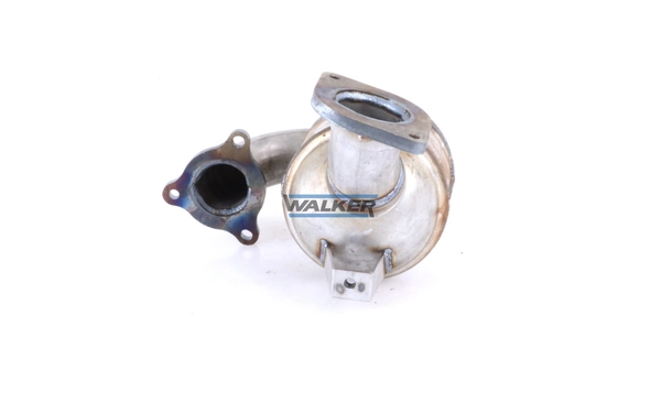 WALKER 20780 Catalytic Converter