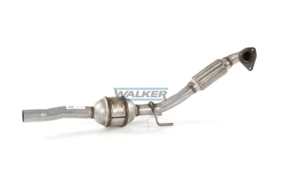 WALKER 28524 Catalytic Converter