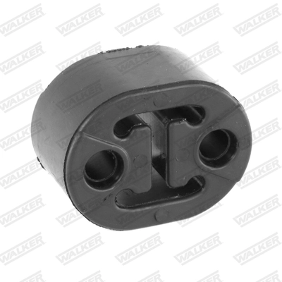WALKER 80332 Mount, exhaust system