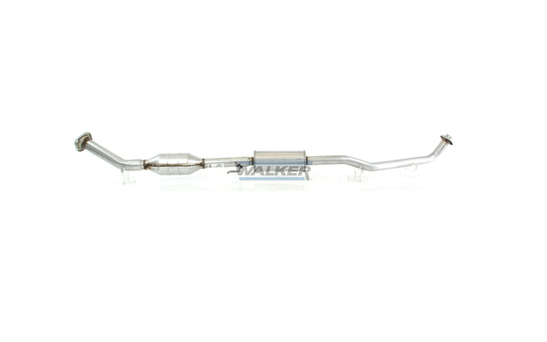 WALKER 20998 Catalytic Converter