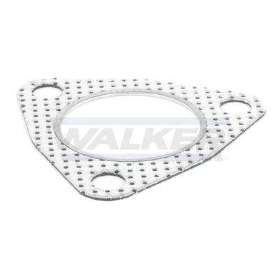 Gasket, exhaust pipe 80155