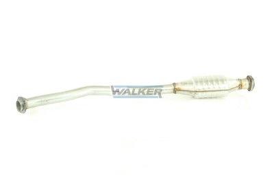 WALKER 20224 Catalytic Converter