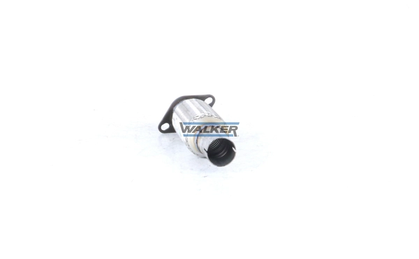 WALKER 21306 Corrugated Pipe, exhaust system