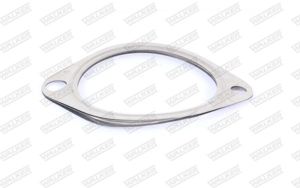 Gasket, exhaust pipe 80556