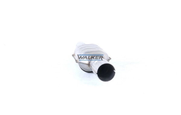 WALKER 28112 Catalytic Converter