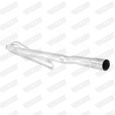 WALKER 17400 Exhaust Pipe