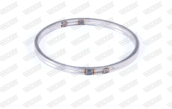 실, 배기 파이프 80257