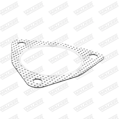 Gasket, exhaust pipe 80059