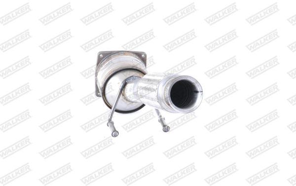 WALKER 20840 Catalytic Converter