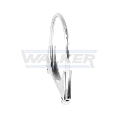 WALKER 82336 Clamping Piece, exhaust system