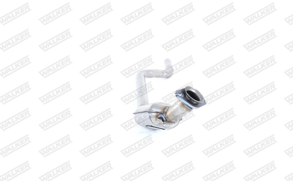 WALKER 28571 Catalytic Converter