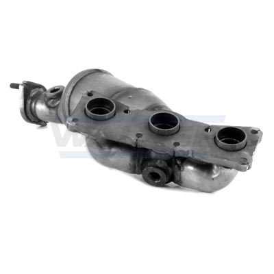 WALKER 28616 Catalytic Converter