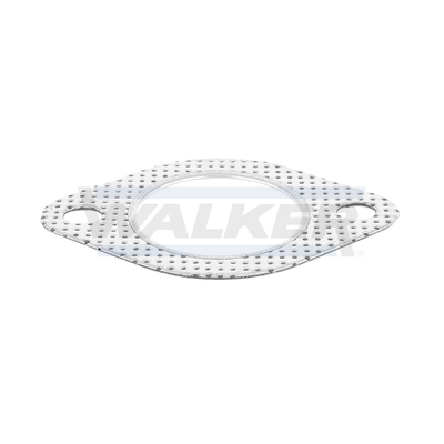 Gasket, exhaust pipe 80204