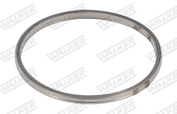 Gasket, exhaust pipe 82945
