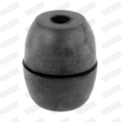 WALKER 81301 Rubber Strip, exhaust system