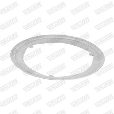Gasket, exhaust pipe 80410