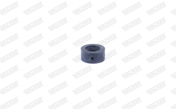 WALKER 81321 Rubber Strip, exhaust system