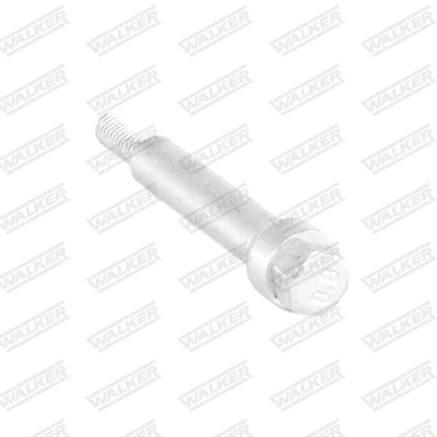 WALKER 83180 Bolt, exhaust system