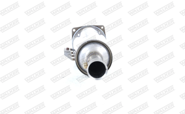 WALKER 93007 Soot/Particulate Filter, exhaust system