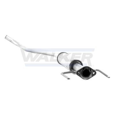 WALKER 23351 Centre Muffler