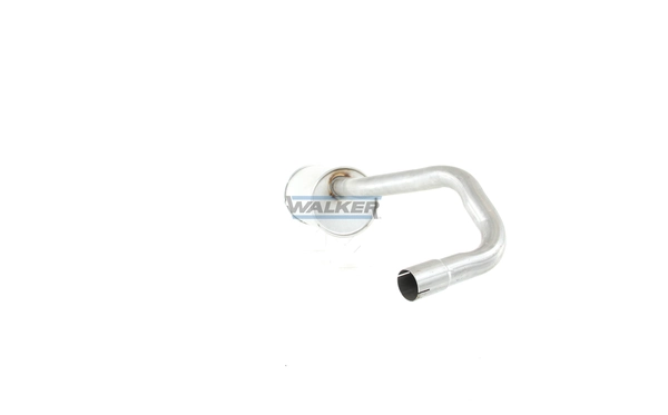 WALKER 23336 Rear Muffler