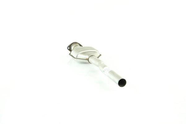 WALKER 20421 Catalytic Converter