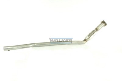 WALKER 20955 Catalytic Converter