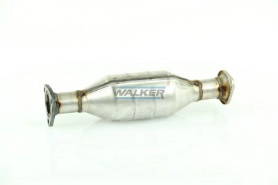 WALKER 20638 Catalytic Converter