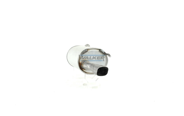 WALKER 23084 Rear Muffler