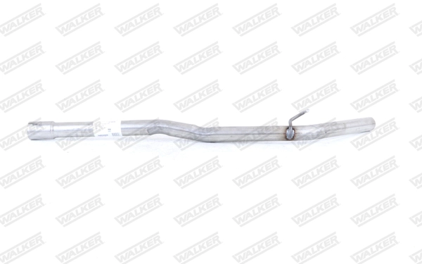 배기 파이프 21856