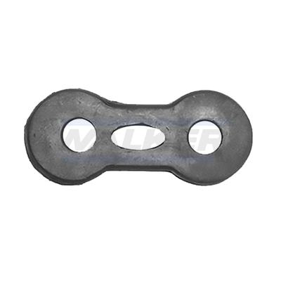WALKER 86511 Rubber Strip, exhaust system