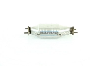 WALKER 20071 Catalytic Converter
