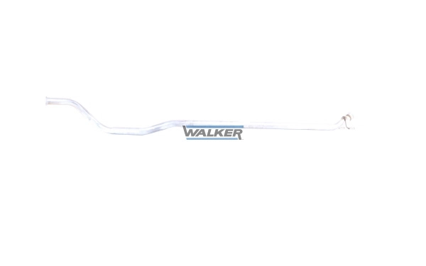 WALKER 06432 Exhaust Pipe