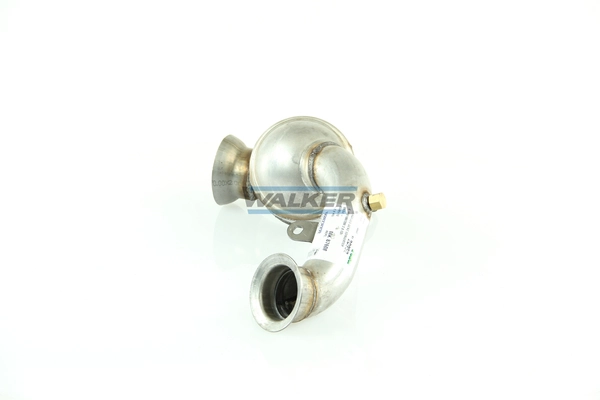 WALKER 20952 Catalytic Converter