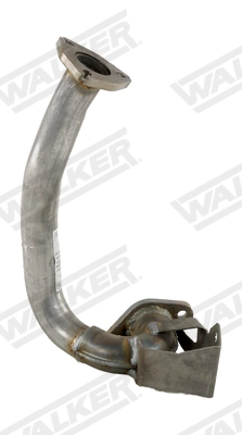 WALKER 05322 Exhaust Pipe