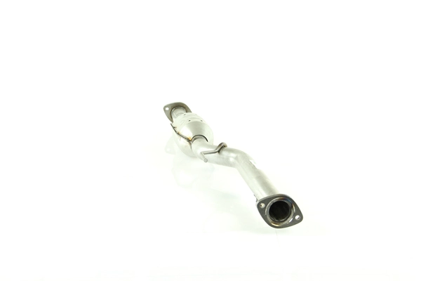 WALKER 20084 Catalytic Converter