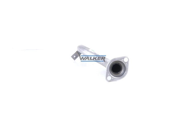 WALKER 10498 Exhaust Pipe
