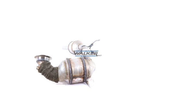 WALKER 28739 Catalytic Converter