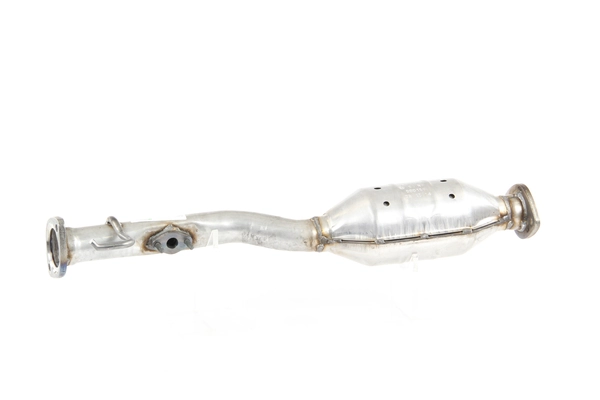 WALKER 20527 Catalytic Converter