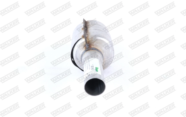 WALKER 20145 Catalytic Converter
