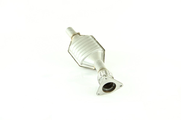 WALKER 20782 Catalytic Converter