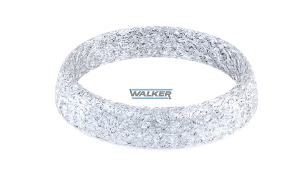 Gasket, exhaust pipe 82563